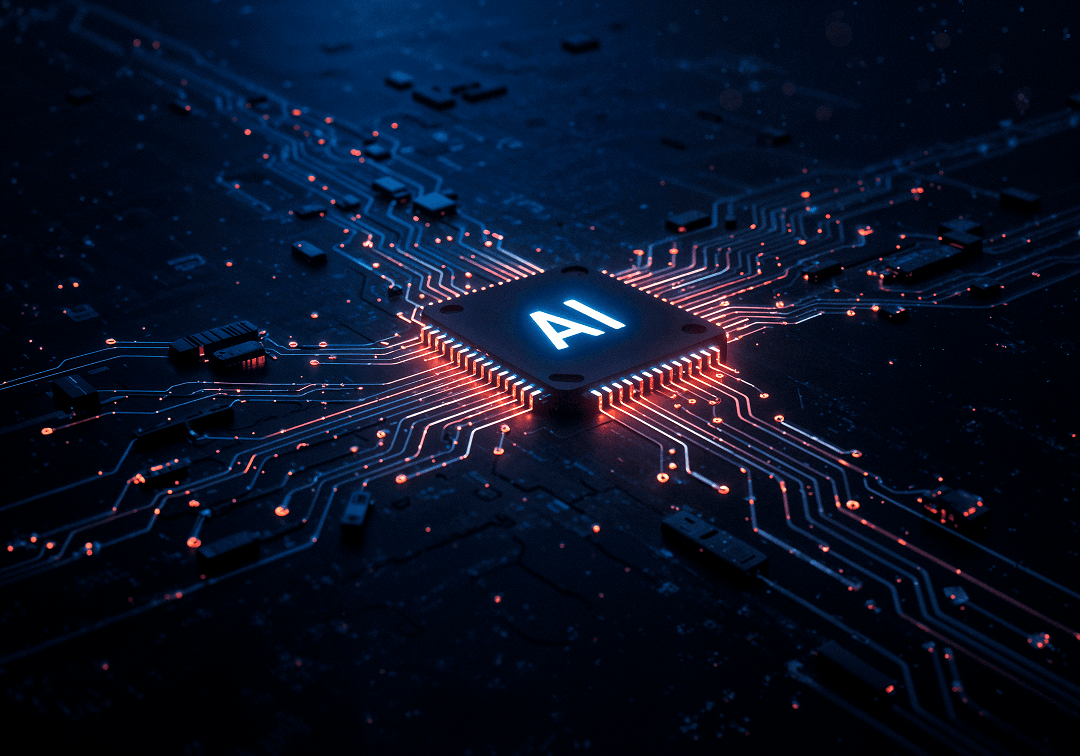 AI System Optimization