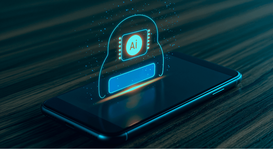 Adopsi AI-Powered Decision Intelligence memberikan dampak positif signifikan bagi eksekutif modern di Indonesia