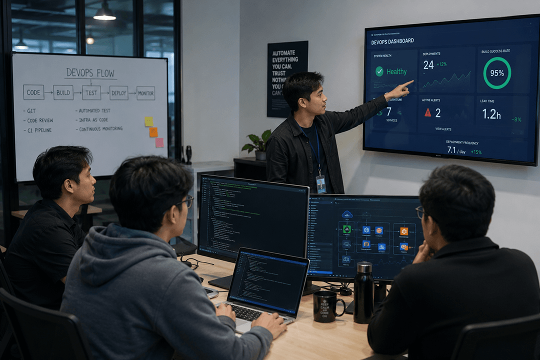 Apa yang Membedakan Pengembangan Software Enterprise_.png