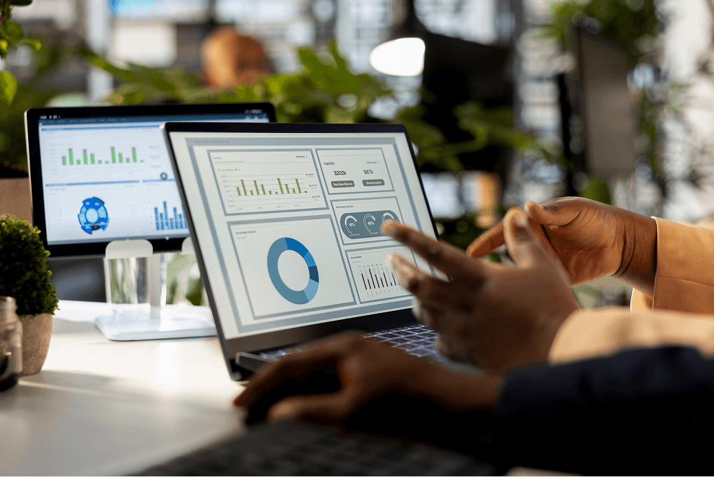 Kapan Sebuah Proyek Software Dianggap Selesai