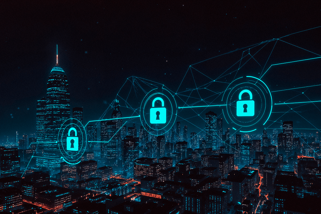 Machine Learning Development Services