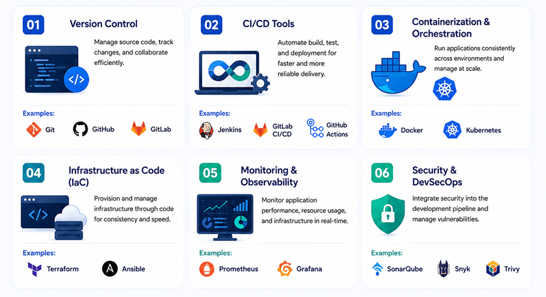Membangun Budaya DevOps dalam Tim Enterprise.png