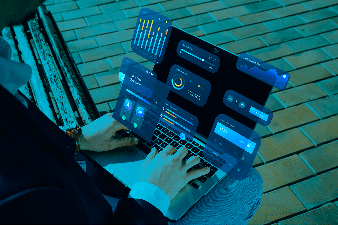 Memilih software house yang tepat menjadi langkah krusial untuk memastikan implementasi Decision Intelligence berjalan optimal dan sesuai kebutuhan bisnis