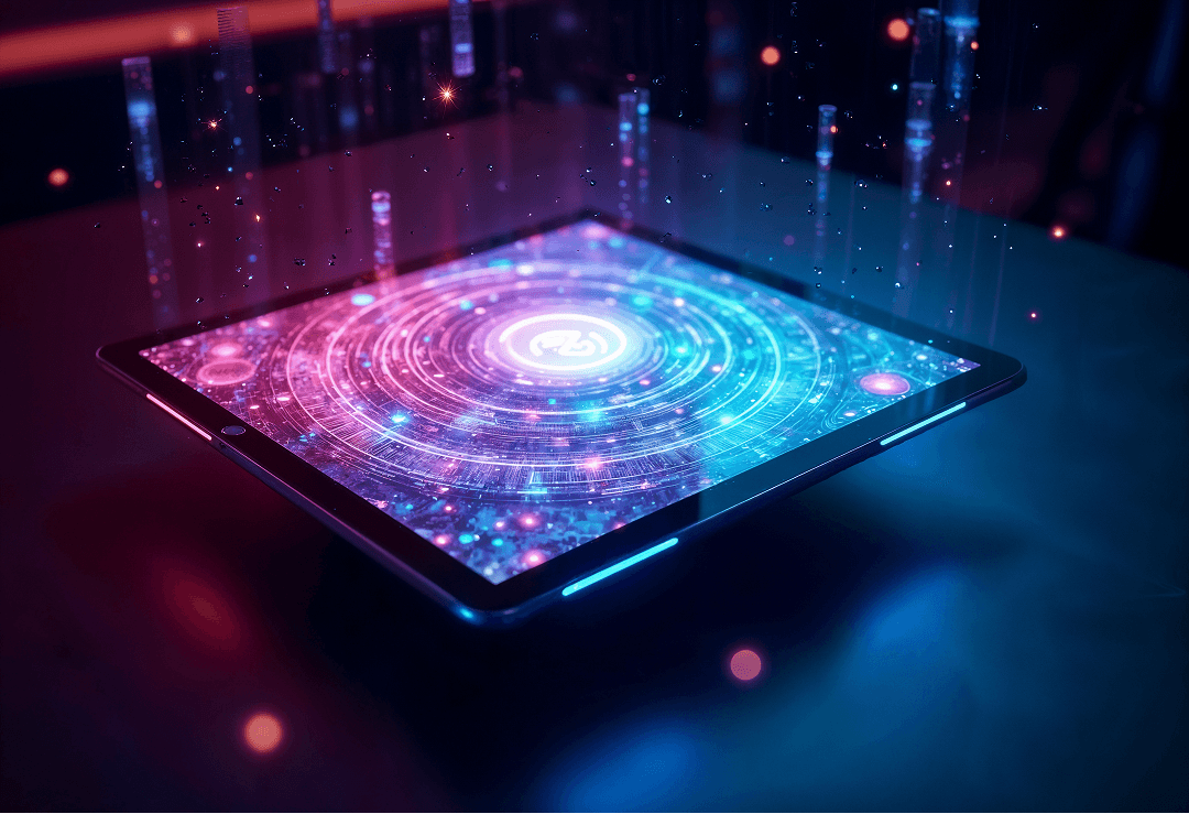 Mengapa-Privasi-Data-Menjadi-Prioritas-di-Tahun-2026