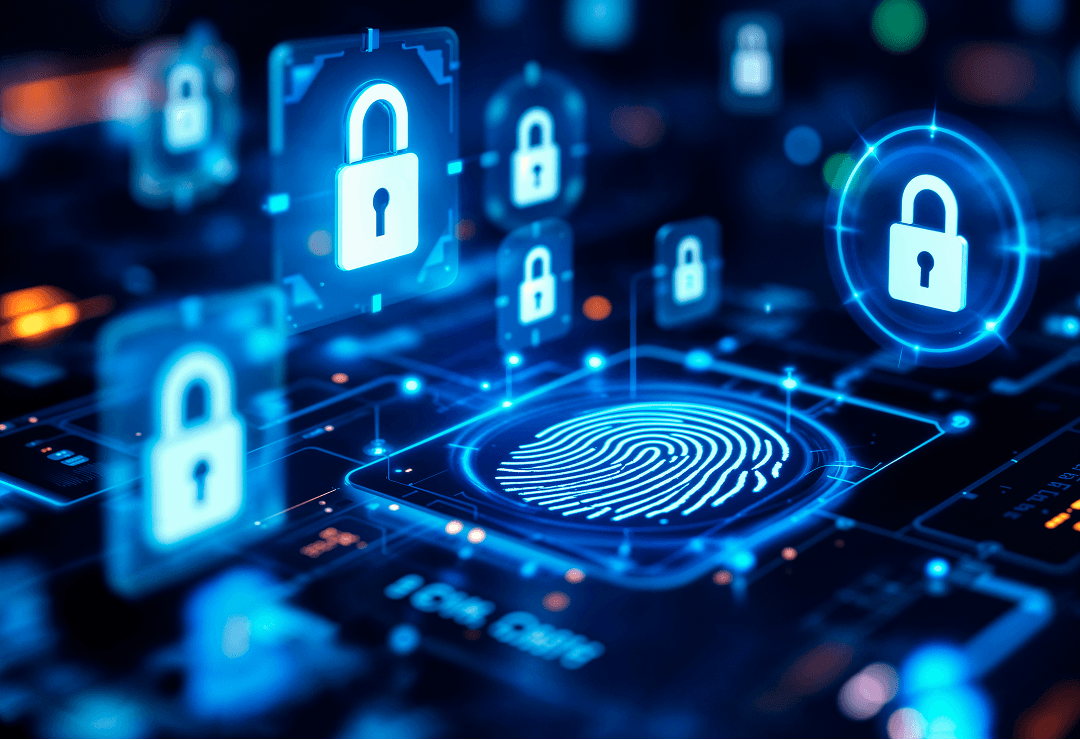 Software Development Company