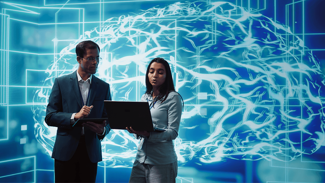 The Role of Expertise Quality Matters in Delivering Sustainable AI Solutions.png