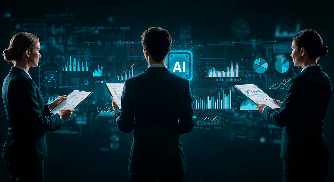 ai-data-analysis-team 1.png