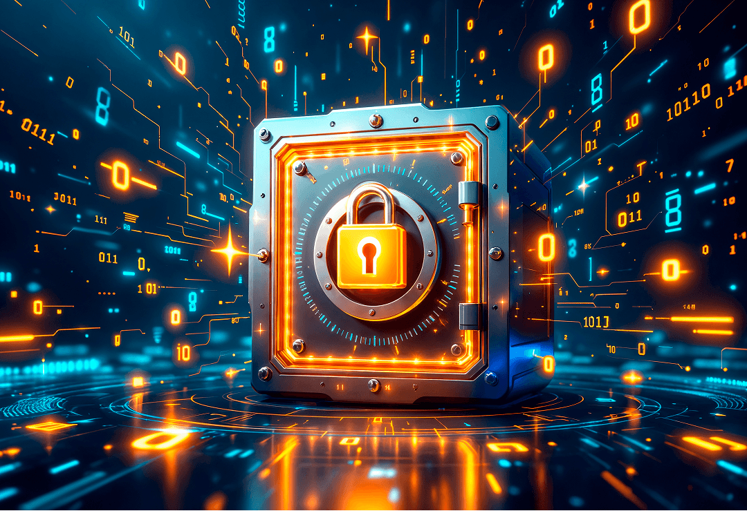 Beberapa solusi untuk mengatasi tantangan tersebut adalah: