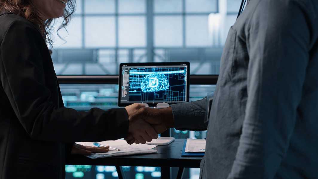 people-doing-handshake-ai-based-server-farm-checking-files-doing-deal 1.png