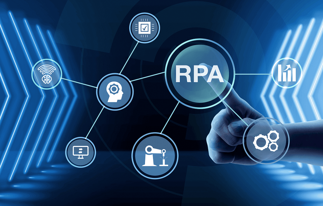 robotic-process-automation-concept-with-bright-light 2.png